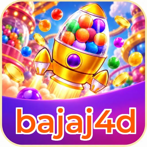 Screenshot 7 - bajaj4d Search