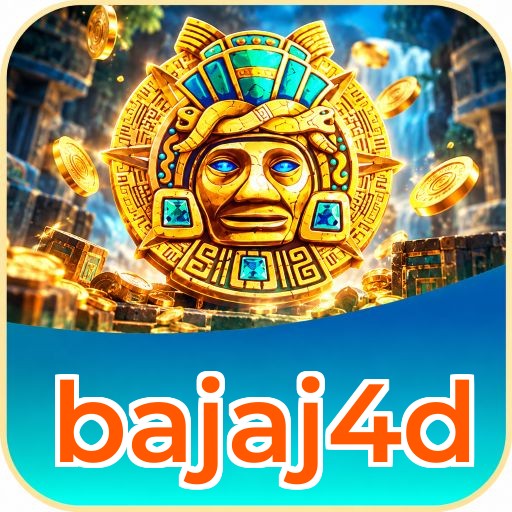 Screenshot 1 - bajaj4d Home Screen