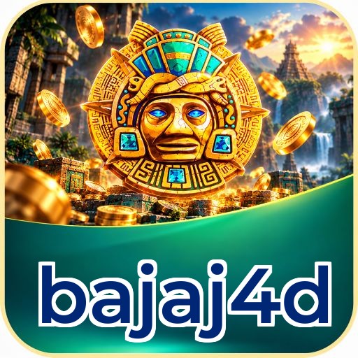 Screenshot 2 - bajaj4d Features
