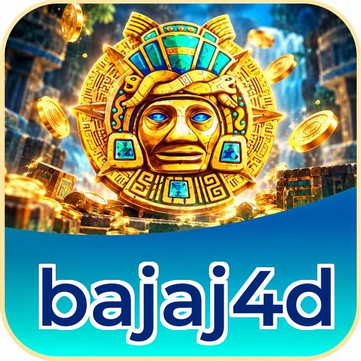 Screenshot 5 - bajaj4d Profile
