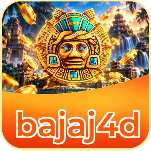 Screenshot 1 - bajaj4d Home Screen