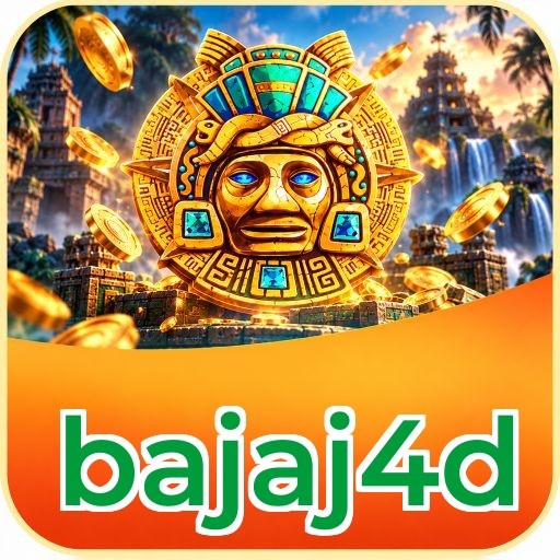Screenshot 1 - bajaj4d Home Screen