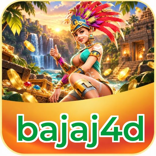 Screenshot 2 - bajaj4d Features