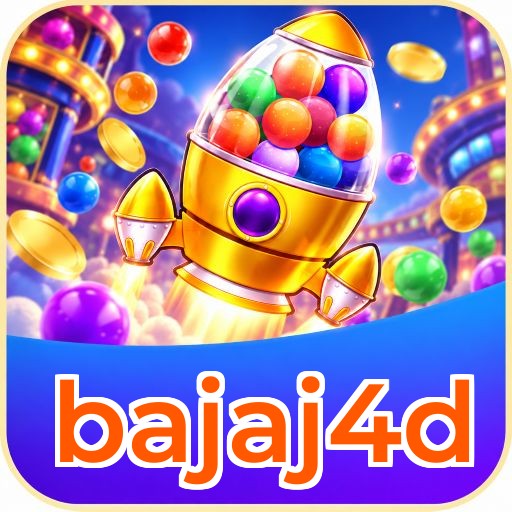 Screenshot 2 - bajaj4d Features