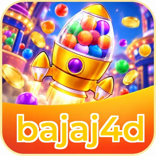 Screenshot 2 - bajaj4d Features