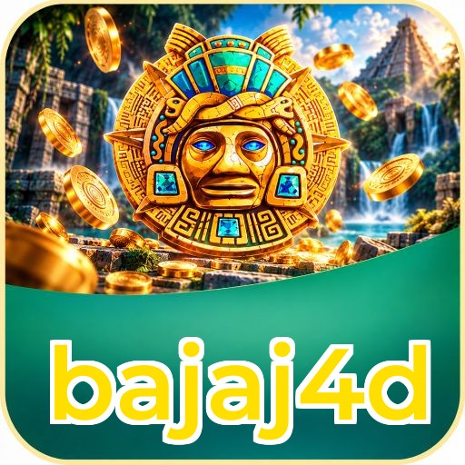 Screenshot 1 - bajaj4d Home Screen